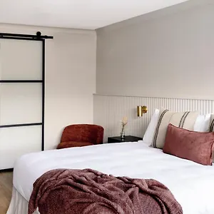Motel Caloundra , Caloundra Australia