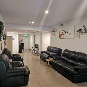 Quokka Backpackers - Note - Valid Passport Required To Check In , Perth Australia